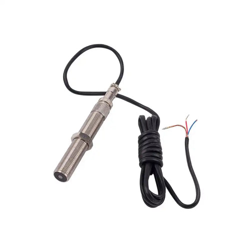 Magnetic Pickup 213272 MPU Speed Sensor from MyMROmarts
