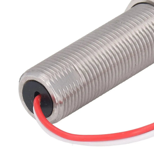 Magnetic Rotate Speed Sensor MSP6724 Pick Up Sender Ring Gear Teeth 3/4-16UNF-2A from MyMROmarts