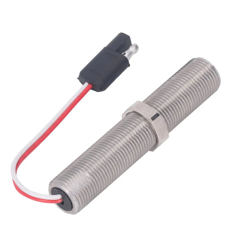 Cargue la imagen en el visor de la galería, Magnetic Rotate Speed Sensor MSP6724 Pick Up Sender Ring Gear Teeth 3/4-16UNF-2A from MyMROmarts
