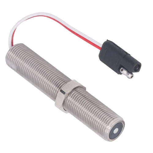 Magnetic Rotate Speed Sensor MSP6724 Pick Up Sender Ring Gear Teeth 3/4-16UNF-2A from MyMROmarts