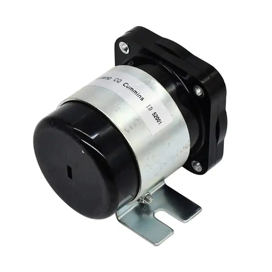 Magnetic Switch 3050692 for Cummins Engine from MyMROmarts
