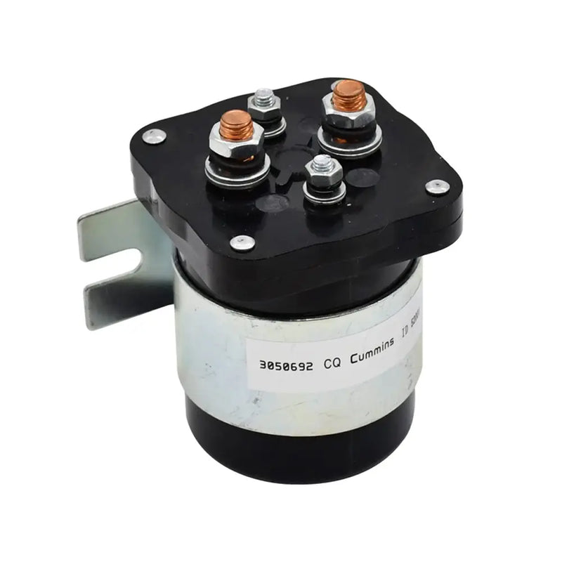 Load image into Gallery viewer, Magnetic Switch 3050692 for Cummins Engine from MyMROmarts
