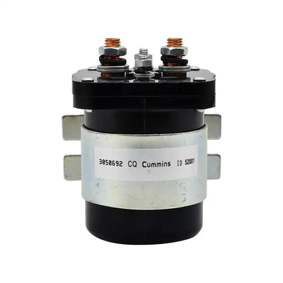 Magnetic Switch 3050692 for Cummins Engine from MyMROmarts