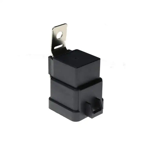 Magnetic Switch 6670312 6665005 for Bobcat E10 MT85 S130 S175 S185 S300 S740 T200 T300 825 843 853 863 864 873 883 743 7753 751 753 763 773 from MyMROmarts