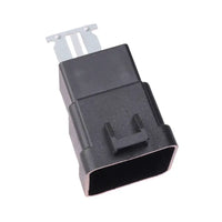 Magnetic Switch AM123716 for John Deere 4210 4310 4410 110 260 280 2020 850D CT332 from MyMROmarts