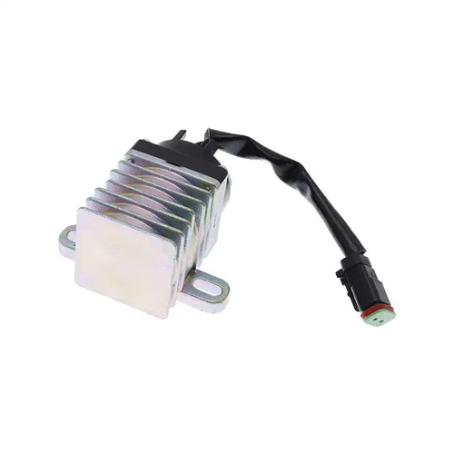 Magnetic Switch ASSY 167-0138 1670138 for Caterpillar CAT from MyMROmarts