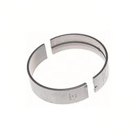 Main Bearing 16861-23480 for Kubota D782 - Engine Parts > Crankshafts & Connecting Rod Components > Main and Con Rod Bearings from MyMROmarts