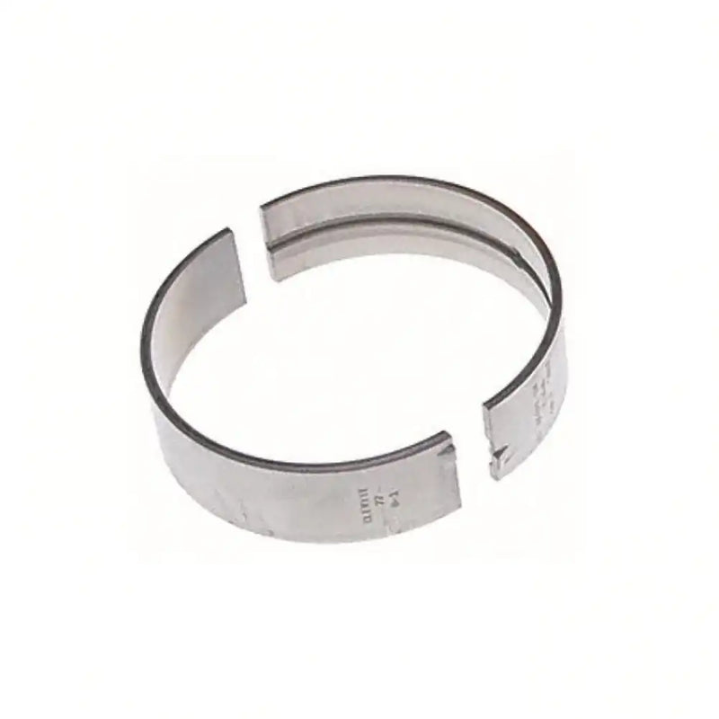 Load image into Gallery viewer, Main Bearing 16861-23480 for Kubota D782 - Engine Parts &gt; Crankshafts &amp; Connecting Rod Components &gt; Main and Con Rod Bearings from MyMROmarts
