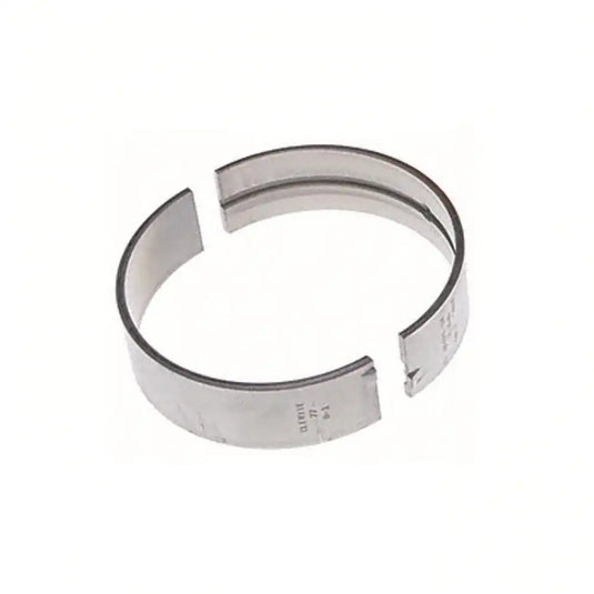 Main Bearing 16861-23480 for Kubota D782 - Engine Parts > Crankshafts & Connecting Rod Components > Main and Con Rod Bearings from MyMROmarts