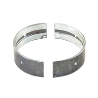 1 Set of Main Bearings 1A091-23480 for Kubota V2403 - Engine Parts > Crankshafts & Connecting Rod Components > Main and Con Rod Bearings from MyMROmarts