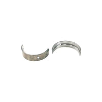 1 Set of Main Bearings 1C020-23470 for Kubota V3800 - Engine Parts > Crankshafts & Connecting Rod Components > Main and Con Rod Bearings from MyMROmarts