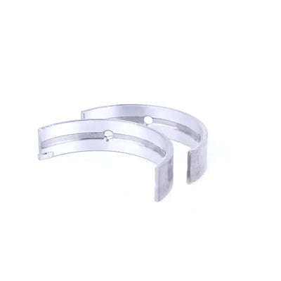 1 Set of Main Bearings 1J700-23470 for Kubota V2607-DI-T - Engine Parts > Crankshafts & Connecting Rod Components > Main and Con Rod Bearings from MyMROmarts