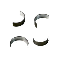 Main Bearing 719717-02900 For Yanmar Engine 3TNV70 - Engine Parts > Crankshafts & Connecting Rod Components > Main and Con Rod Bearings from MyMROmarts