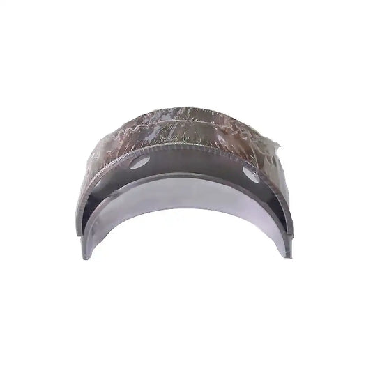 Main Bearing 729900-02800 For Yanmar Engine 4TNV94 - Engine Parts > Crankshafts & Connecting Rod Components > Main and Con Rod Bearings from MyMROmarts