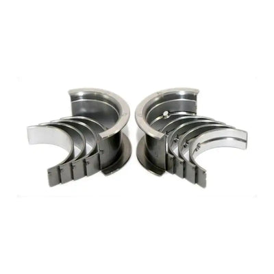 Main Bearing and Connecting Rod Bearing for Kubota D950 Engine - Engine Parts > Crankshafts & Connecting Rod Components > Main and Con Rod Bearings from MyMROmarts
