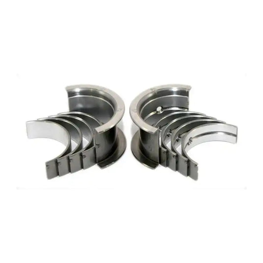 Main Bearing and Connecting Rod Bearing for Kubota D950 Engine - Engine Parts > Crankshafts & Connecting Rod Components > Main and Con Rod Bearings from MyMROmarts