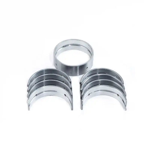 Main Bearings for Kubota V2203 Engine - Engine Parts > Crankshafts & Connecting Rod Components > Main and Con Rod Bearings from MyMROmarts