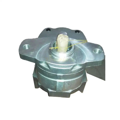 Main Clutch Pump Steering Pump 07429-72302 For Komatsu Bulldozer D50A-17 D50P-17 D50PL-17 D50A-18 D50P-18 - Hydraulic Parts > Hydraulic Pump from MyMROmarts