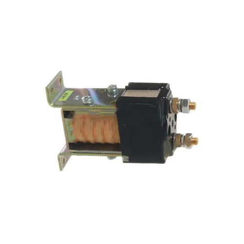 Main Contactor 7022001 for JLG E300AJP E300AJ E300A from MyMROmarts