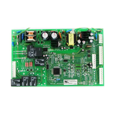 Main Control Board WR55X10942 for GE TY - Electrical Parts > Electronic Control System > Controllers and Monitors from MyMROmarts