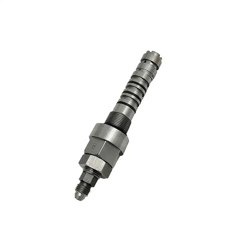 Main Control Relief Valve Assy 723-40-51401 For Komatsu Excavator PC120-6 PC200-6 PC220LC - Hydraulic Parts > Main and Relief Valve from MyMROmarts