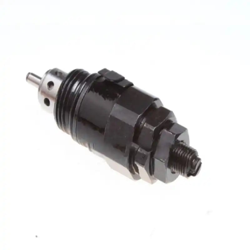 Load image into Gallery viewer, Main Control Valve AT201078 Pressure Relief Valve for John Deere 892ELC Excavator from MyMROmarts
