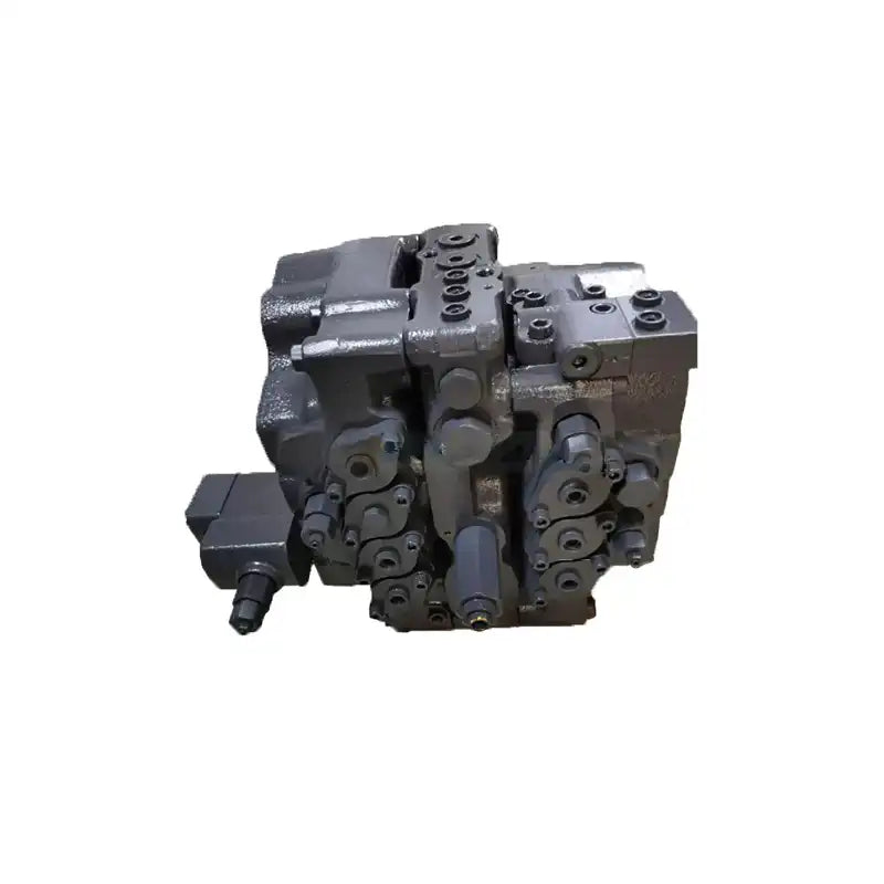 Cargue la imagen en el visor de la galería, Main Control Valve VOE14541591 for Volvo EC290B EC290C FC3329C Excavator - Hydraulic Parts &gt; Main and Relief Valve from MyMROmarts
