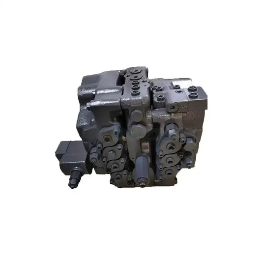 Main Control Valve VOE14541591 for Volvo EC290B EC290C FC3329C Excavator - Hydraulic Parts > Main and Relief Valve from MyMROmarts