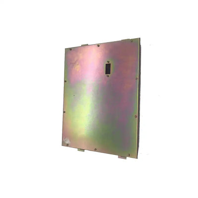 Main Controller Computer V-ECU For Sumitomo Excavator SH120A1 SH120A2 - Electrical Parts > Electronic Control System > Controllers and Monitors from MyMROmarts