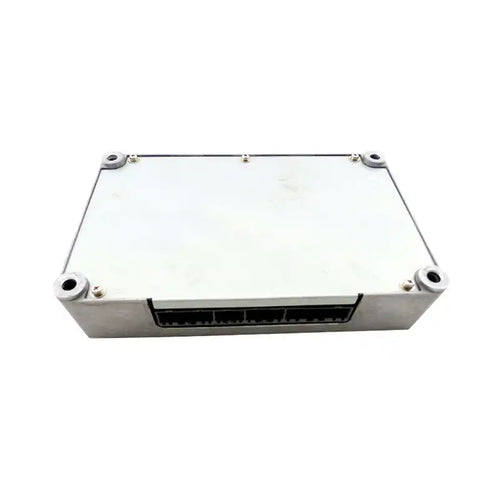 Main Controller Computer V-ECU KHR10036 For Sumitomo Excavator SH360-5 - Electrical Parts > Electronic Control System > Controllers and Monitors from MyMROmarts