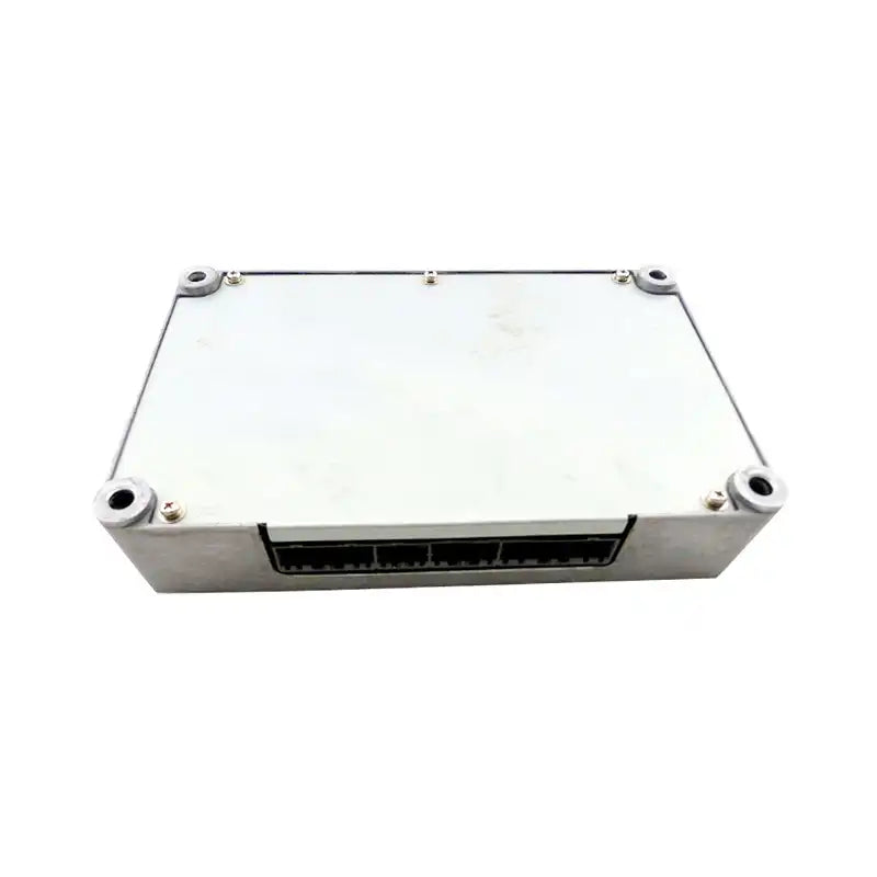Afbeelding laden in Galerijviewer, Main Controller Computer V-ECU KHR10036 For Sumitomo Excavator SH360-5 - Electrical Parts &gt; Electronic Control System &gt; Controllers and Monitors from MyMROmarts
