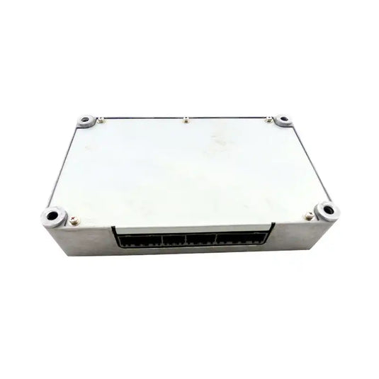 Main Controller Computer V-ECU KHR10036 For Sumitomo Excavator SH360-5 - Electrical Parts > Electronic Control System > Controllers and Monitors from MyMROmarts