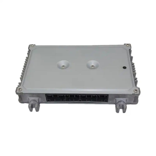 Main Controller Control Panel 9223888 for Hitachi ZX800 Excavator - Electrical Parts > Electronic Control System > Controllers and Monitors from MyMROmarts