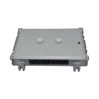Main Controller Control Panel 9223888 for Hitachi ZX800 Excavator - Electrical Parts > Electronic Control System > Controllers and Monitors from MyMROmarts