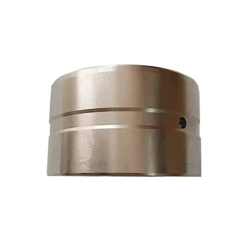 Main Frame Bushing 4216361 for Hitachi EX400 EX400-3 EX400-3C EX400-5 EX450H-5 ZX450 ZX450-3 Excavator - Hydraulic Parts > Hydraulic Bushing from MyMROmarts