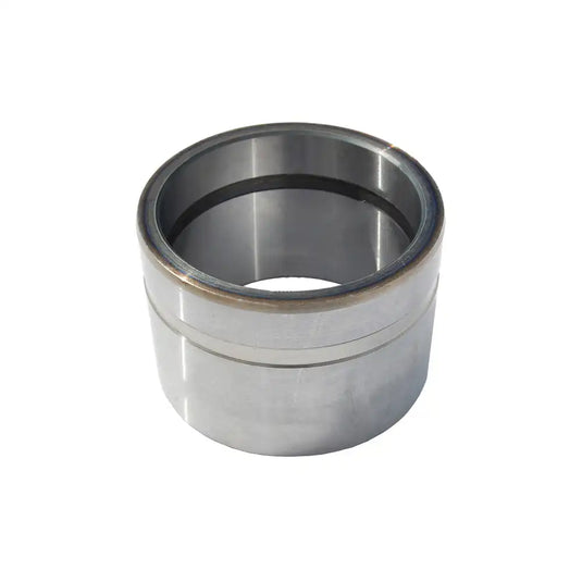 Main Frame Bushing 4332744 for John Deere 35D 50D 35ZTS 60D 50C 27C 35G 50ZTS 27ZTS Excavator - Hydraulic Parts > Hydraulic Bushing from MyMROmarts