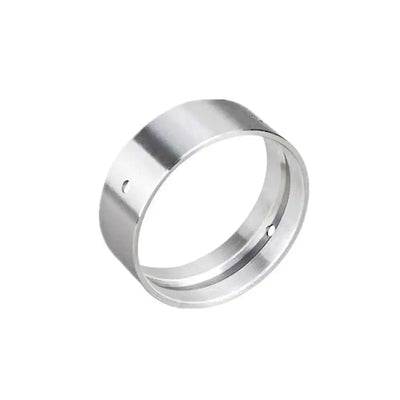 Main Frame Bushing 4619474 for Hitachi ZX330-3 ZX350H-3 ZX350K-3 ZX380HH ZX400LCH-3 ZX400R-3 Excavator - Hydraulic Parts > Hydraulic Bushing from MyMROmarts
