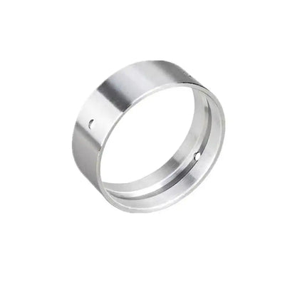 Main Frame Bushing 4619474 for John Deere 380GLC 350GLC 350DLC Excavator - Hydraulic Parts > Hydraulic Bushing from MyMROmarts