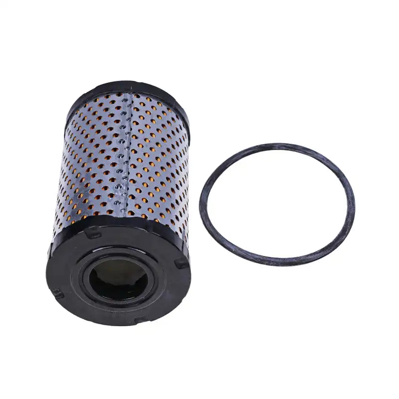 Indlæs billede i Gallery Viewer, Main Fuel Filter 5589161 for HMMWV M998 M1123 M1045 M1097 M1045 from MyMROmarts
