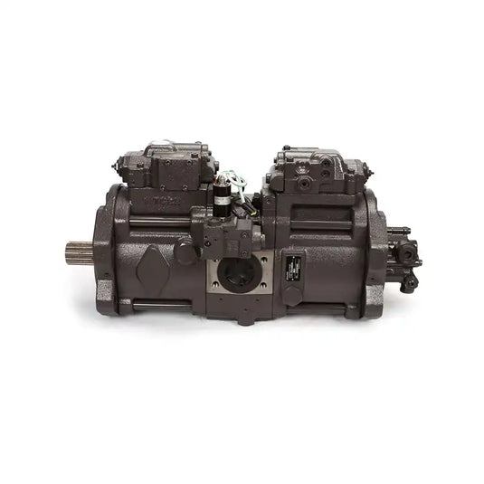 Main Hydraulic Pump 1142-00011 for Volvo EC210B LC EC210 EC240 MX225 Excavator - Hydraulic Parts > Hydraulic Pump from MyMROmarts