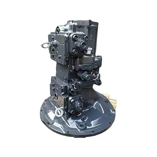 Main Hydraulic Pump Assy 708-2G-00024 for Komatsu PC300-7 PC350-7 PC360-7 Excavator - Hydraulic Parts > Hydraulic Pump from MyMROmarts