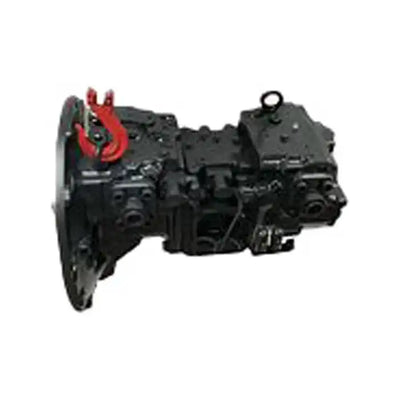 Main Hydraulic Pump Assy 708-2L-00400 for Komatsu PC200-8 PC220-8 Excavator - Hydraulic Parts > Hydraulic Pump from MyMROmarts