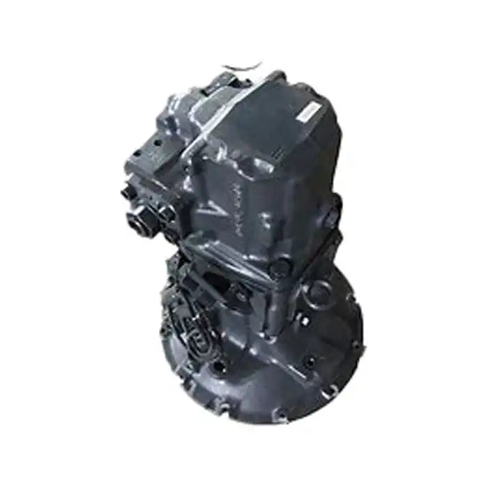 Load image into Gallery viewer, Main Hydraulic Pump Assy 708-2L-00400 for Komatsu PC200-8 PC220-8 Excavator - Hydraulic Parts > Hydraulic Pump from MyMROmarts
