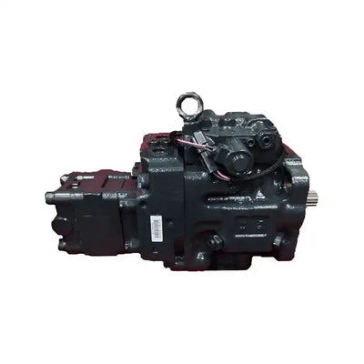 Main Hydraulic Pump Assy 708-3S-00882 for Komatsu Excavator PC50MR-2 - Hydraulic Parts > Hydraulic Pump from MyMROmarts
