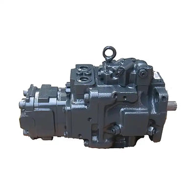 Main Hydraulic Pump Assy 708-3S-00961 for Komatsu PC57-7 Excavator - Hydraulic Parts > Hydraulic Pump from MyMROmarts