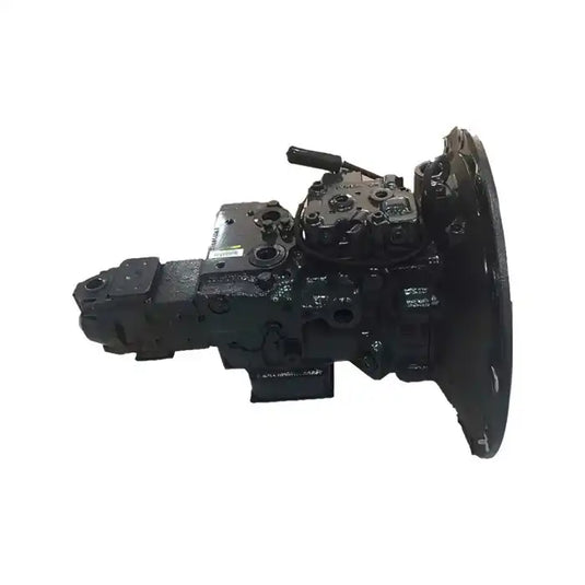 Main Hydraulic Pump Assy 708-3T-00161 for Komatsu PC60-8 PC70-8 Excavator - Hydraulic Parts > Hydraulic Pump from MyMROmarts