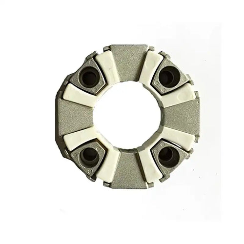 Main Hydraulic Pump Couping For Caterpillar Excavator CAT E240C EL240C - Hydraulic Parts > Hydraulic Coupler from MyMROmarts