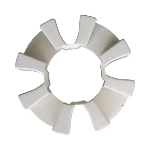 Main Hydraulic Pump Coupling 4216944 For Hitachi Excavator ZX360H-3G ZX360LC-HHE ZX370MTH ZX500W - Hydraulic Parts > Hydraulic Coupler from MyMROmarts