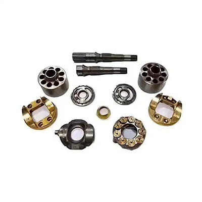 Main Hydraulic Pump Repair Parts HPV90 Kit for Komatsu Excavator PC200-3 - Hydraulic Parts > Hydraulic Pump Parts from MyMROmarts
