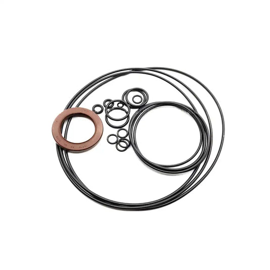 Main Hydraulic Pump Seal Kit For Hitachi EX200-1 - Hydraulic Parts > Hydraulic Seal Kits from MyMROmarts